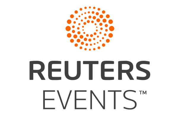 Connected Underwriting USA logo