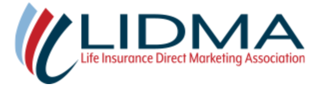 LIDMA Annual Meeting logo
