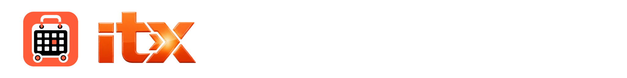 ITX Conferences