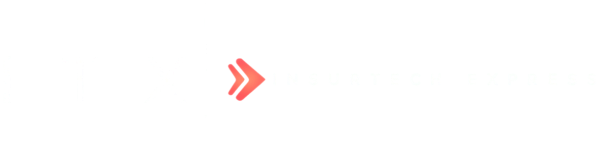 InsurTech Express