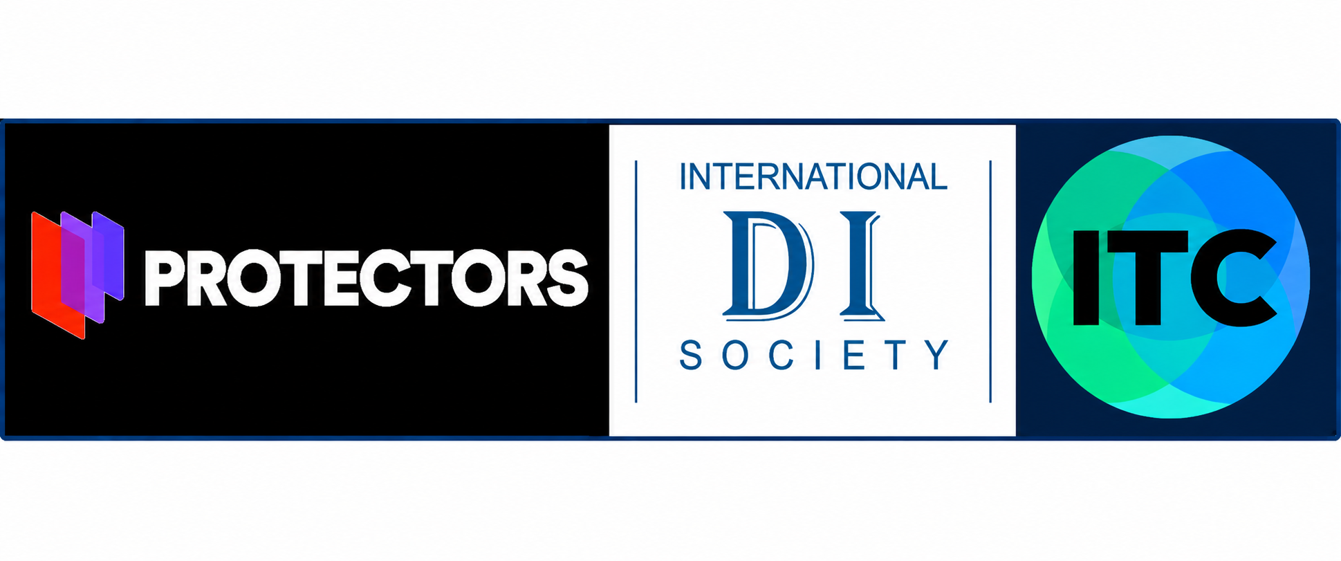 Protectors, International DI Society, ITC